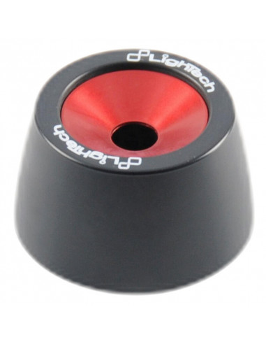 Protections fourche et bras oscillant (axe de roue) LIGHTECH