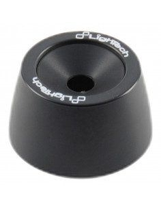 Protections fourche et bras oscillant (axe de roue) LIGHTECH 2