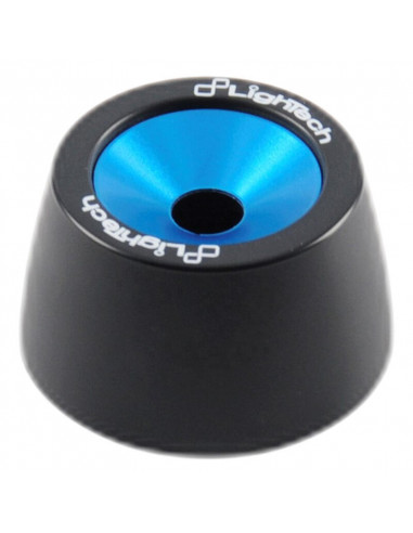 Protections fourche et bras oscillant (axe de roue) LIGHTECH