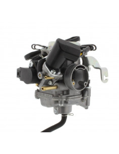 Carburateur DELL'ORTO TKSVB ø18 Y 2