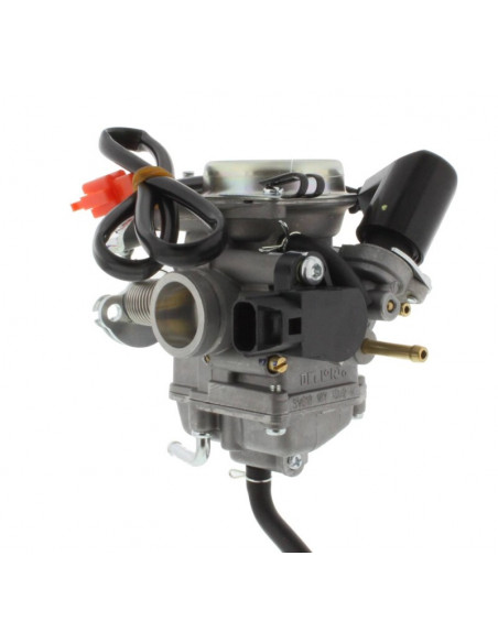 Carburateur DELL'ORTO TKSVB ø18 Y