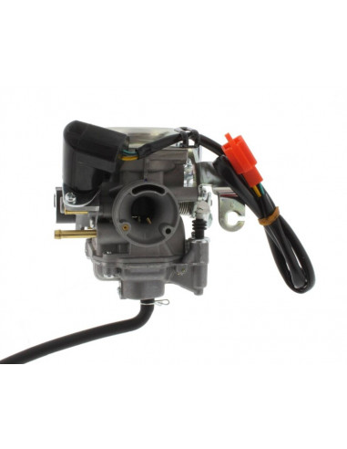 Carburateur DELL'ORTO TKSVB ø18 Z