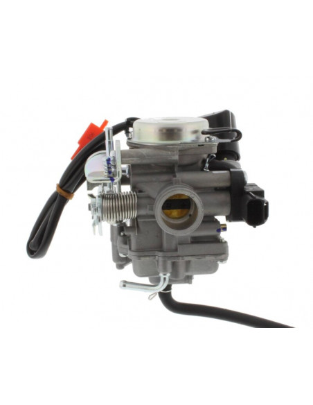 Carburateur DELL'ORTO TKSVB ø18 Z