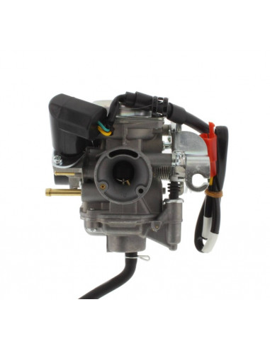 Carburateur DELL'ORTO TKSVB ø18 O