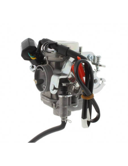 Carburateur DELL'ORTO TKSVB ø18 O