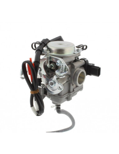 Carburateur DELL'ORTO TKSVB ø18 O