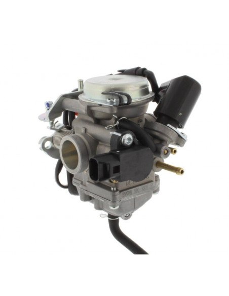 Carburateur DELL'ORTO TKSVB ø18 O