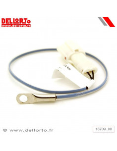 Sonde de température DELL'ORTO 2
