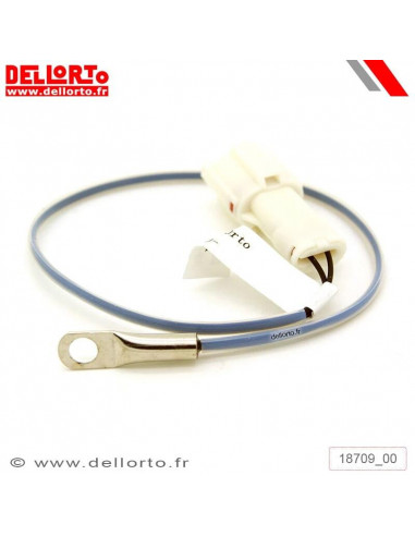 Sonde de température DELL'ORTO