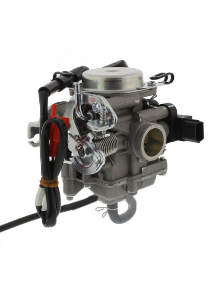 Carburateur DELL'ORTO TKSVB ø18 G