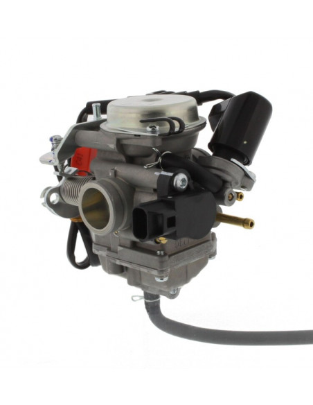 Carburateur DELL'ORTO TKSVB ø18 G