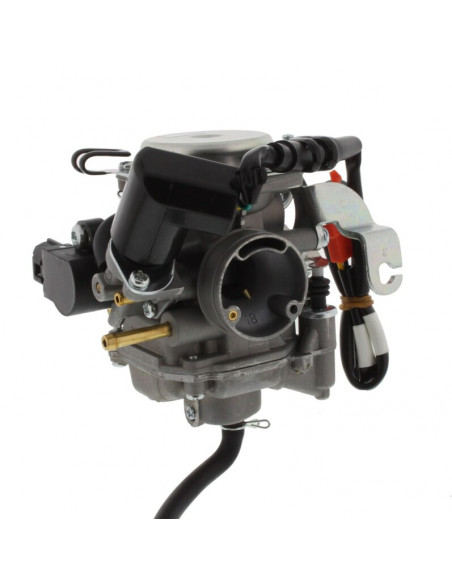Carburateur DELL'ORTO TKSVB ø18 G