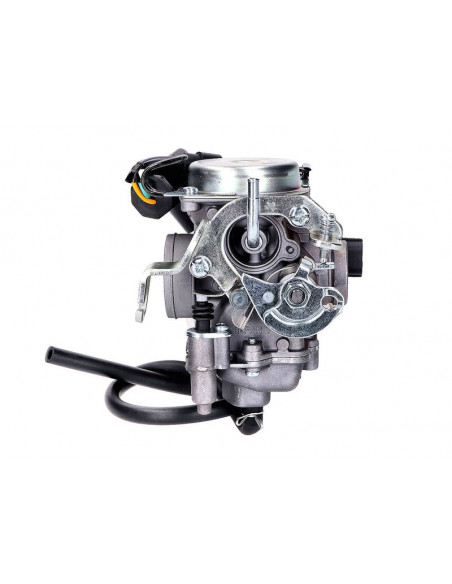 Carburateur DELL'ORTO TKSVB ø18 I