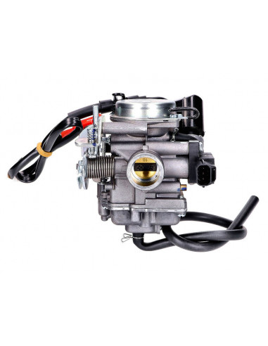 Carburateur DELL'ORTO TKSVB ø18 I