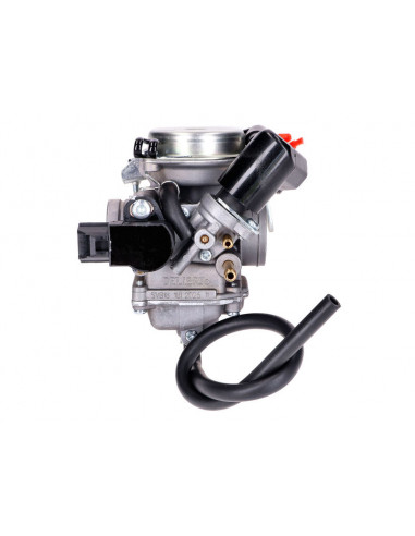 Carburateur DELL'ORTO TKSVB ø18 I