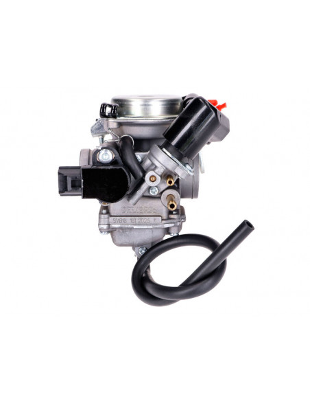 Carburateur DELL'ORTO TKSVB ø18 I