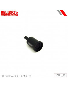 Filtre d'électrovanne de ralenti DELLORTO 2