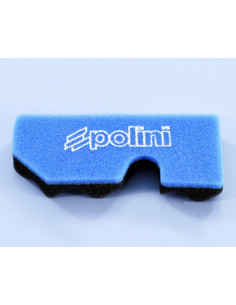 Filtre à air POLINI 2