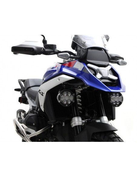 Support de phare DENALI