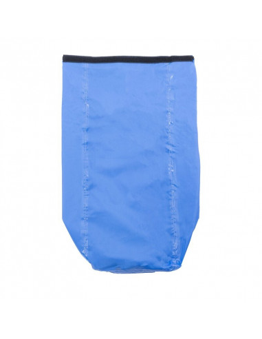 Sac de rangement intérieur OXFORD Atlas T-30