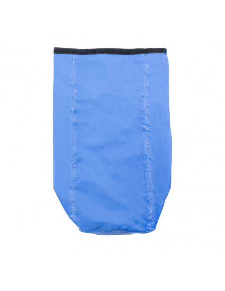 Sac de rangement intérieur OXFORD Atlas T-30