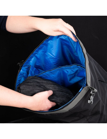 Sac de rangement intérieur OXFORD Atlas B-30