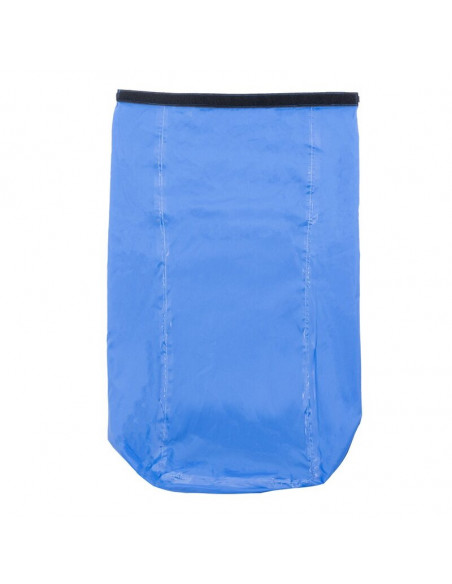 Sac de rangement intérieur OXFORD Atlas T-20 B-20