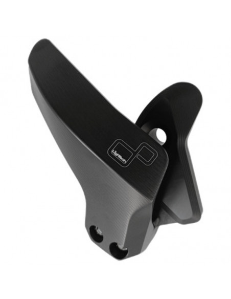 Protections de cadre LIGHTECH