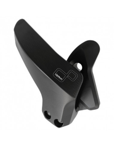 Protections de cadre LIGHTECH