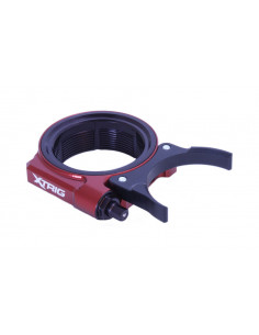 Système de réglage de précontrainte XTRIG 2