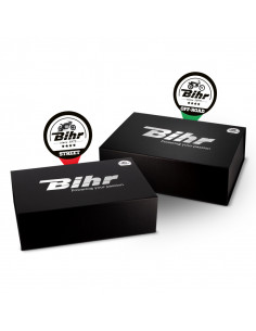 Box Cadeau 2019 BIHR Version Off-Road