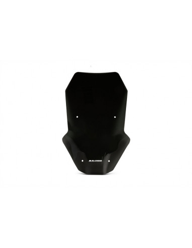 Bulle MALOSSI Sport - foncé