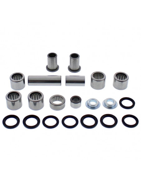 Kit réparation de biellettes ALL BALLS