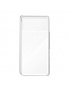 Protection étanche QUAD LOCK MAG Poncho - Google Pixel 8A 2