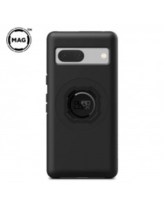Coque de téléphone QUAD LOCK MAG - Google Pixel 8A 2