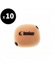 Filtre à air TECNIUM - 5823 KTM/Husqvarna x10 2