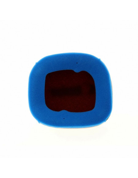 Filtre à air TECNIUM - 5823 KTM/Husqvarna x10