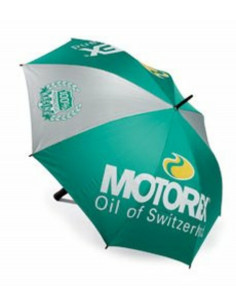 Parapluie MOTOREX