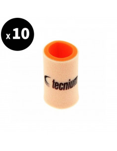 Filtre à air TECNIUM - 0352 Yamaha x10 2