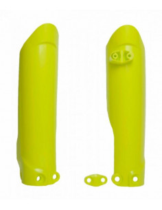 Protections de fourche RACETECH 2
