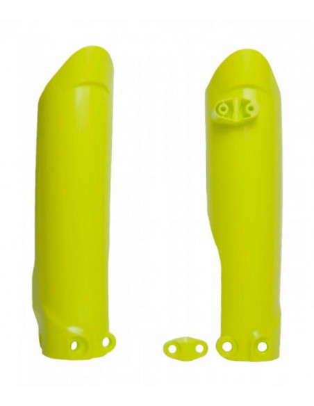 Protections de fourche RACETECH