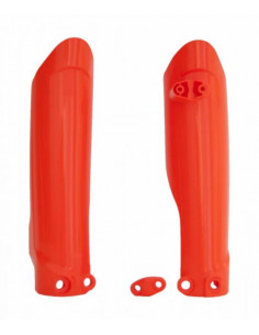 Protections de fourche RACETECH 2