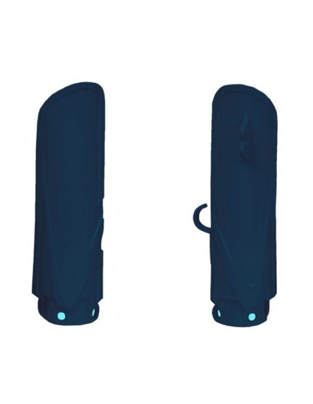 Protections de fourche RACETECH