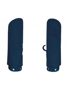 Protections de fourche RACETECH 2