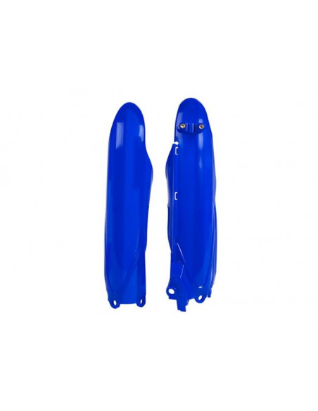 Protections de fourche RACETECH