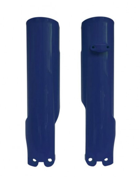 Protections de fourche RACETECH