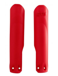 Protections de fourche RACETECH 2