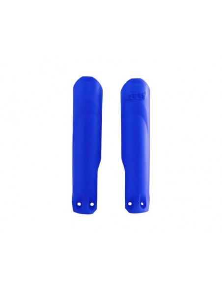 Protections de fourche RACETECH