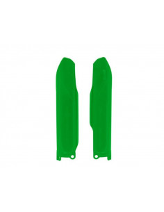 Protections de fourche RACETECH 2