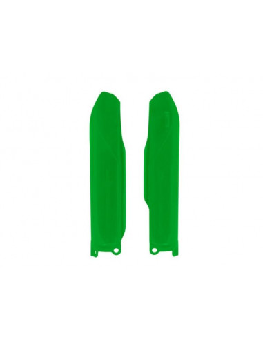 Protections de fourche RACETECH